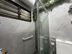 Blk 191 West View @ Bukit Batok (Bukit Batok), HDB 5 Rooms #594931661